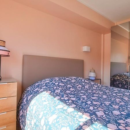 Apartament La Douce Vie Le Touquet Zewnętrze zdjęcie